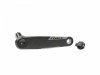 Ramię korby SRAM Quarq Force XPLR E1 175 mm DUB Wide PM